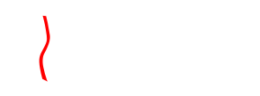 Maraton Północ - Południe Logo